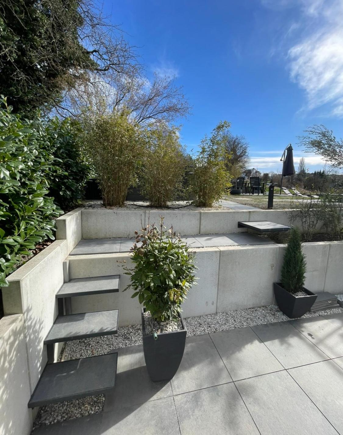 Rosmarin - Kuschelige Fewo - Romantik & Entspannung Im Whirlpool Auf Privater Terrasse, Ruhe & Hund Willkommen - By Ferienwohnenamsee - Uberlingen Exterior foto